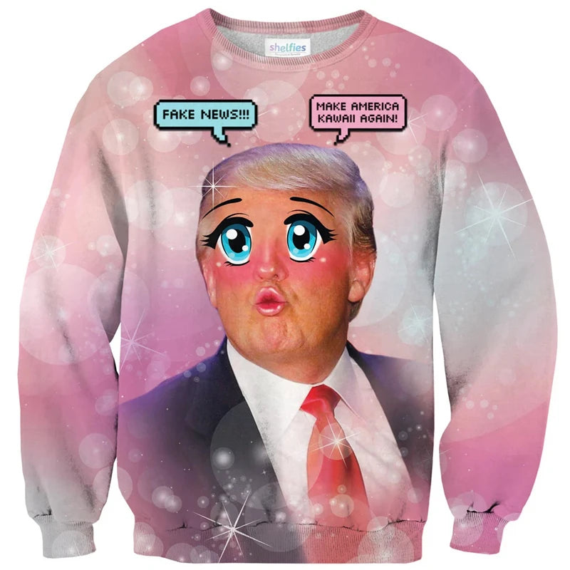 45946969194744|45946969227512|45946969260280|45946969293048|45946969325816|45946969358584|45946969391352|45946969424120|45946969456888|45946969489656