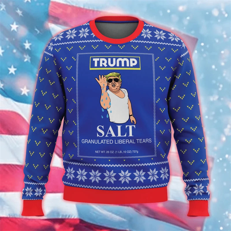 45946981351672|45946981384440|45946981417208|45946981449976|45946981482744|45946981515512|45946981548280|45946981581048|45946981613816|45946981646584