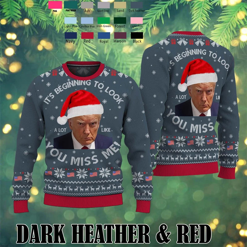 45943137796344|45943137829112|45943137861880|45943137894648|45943137927416|45943137960184|45943137992952|45943138025720|45943138058488|45943139270904|45943139303672|45943139336440|45943139369208|45943139401976|45943139434744|45943139467512|45943139500280