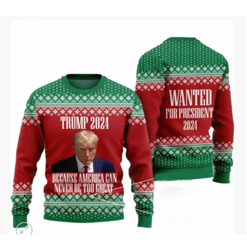 45943132160248|45943132193016|45943132225784|45943132258552|45943132356856|45943132389624|45943132455160|45943132553464|45943132586232|45943132619000|45943132651768