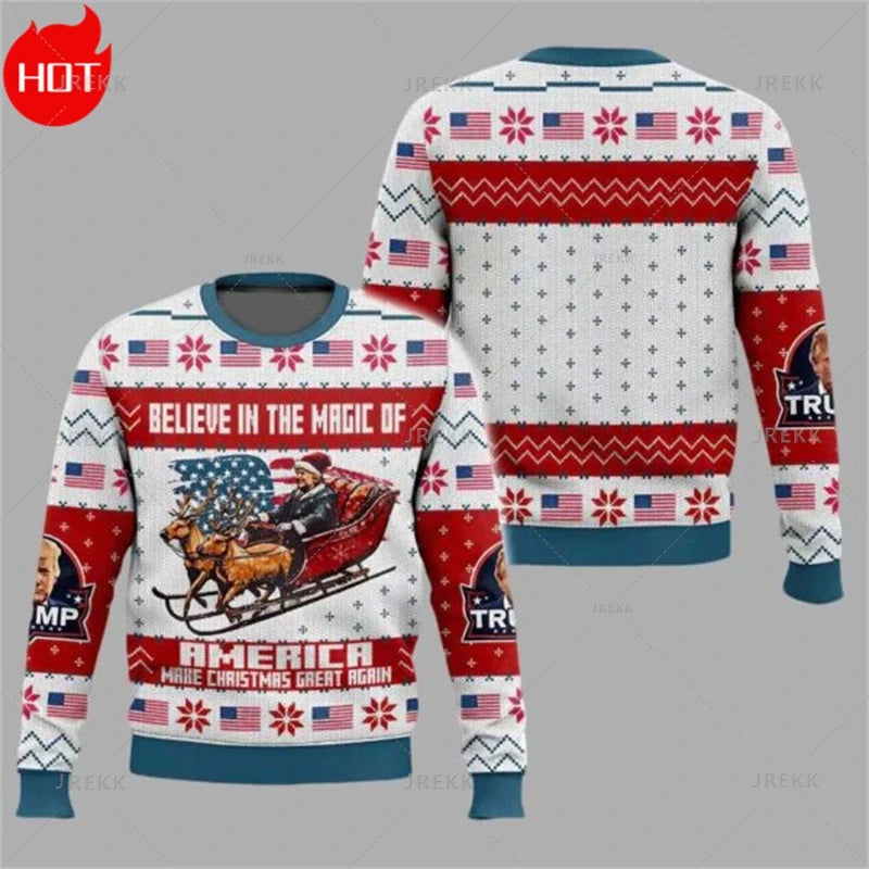 45946975289592|45946975322360|45946975387896|45946975453432|45946975518968|45946975584504|45946975650040|45946975715576|45946975781112|45946975846648