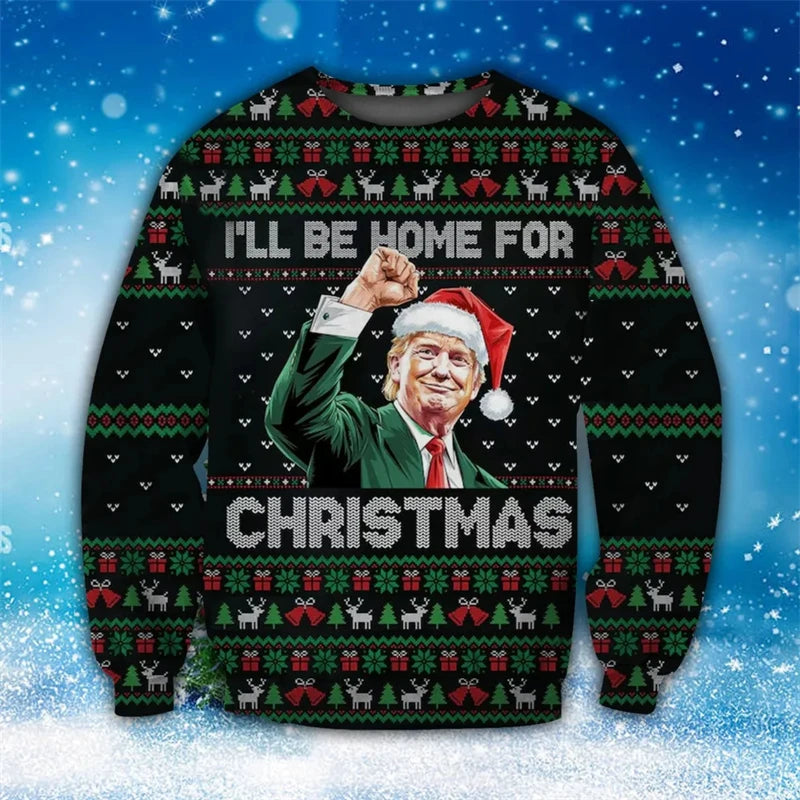 45946980172024|45946980204792|45946980237560|45946980270328|45946980303096|45946980598008|45946980630776|45946980663544|45946980696312|45946980729080