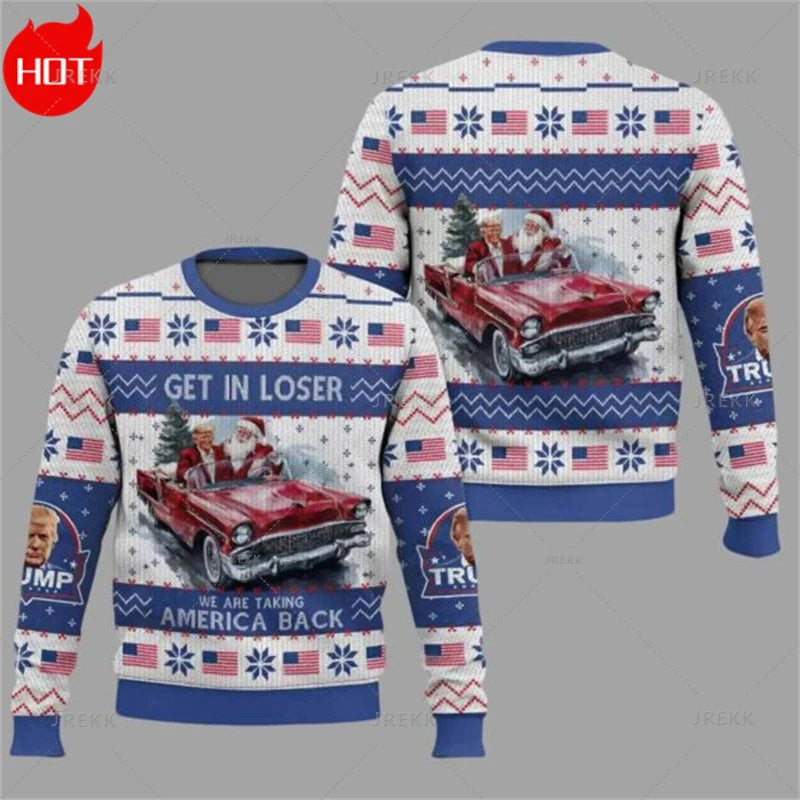 45946974798072|45946974863608|45946974961912|45946975027448|45946975092984|45946975158520|45946975224056|45946977026296|45946977059064|45946977091832