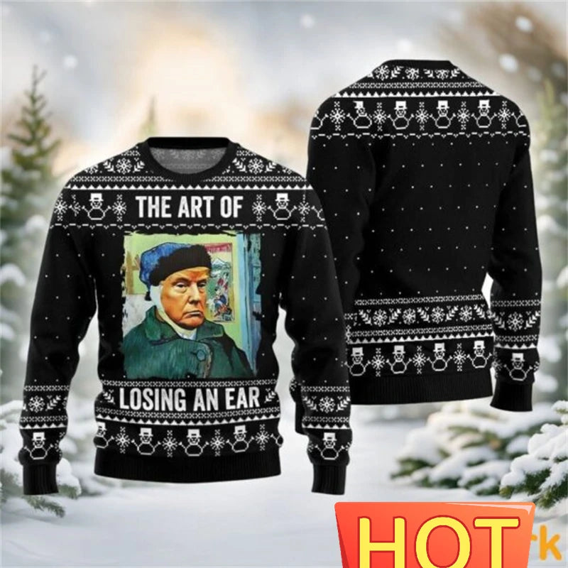 45943200219384|45943200252152|45943200284920|45943200317688|45943200350456|45943200383224|45943200415992|45943200448760|45943200481528|45943200514296