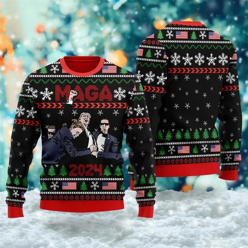 45943198941432|45943198974200|45943199006968|45943199039736|45943199367416|45943199400184|45943199432952|45943199465720|45943199498488|45943199531256