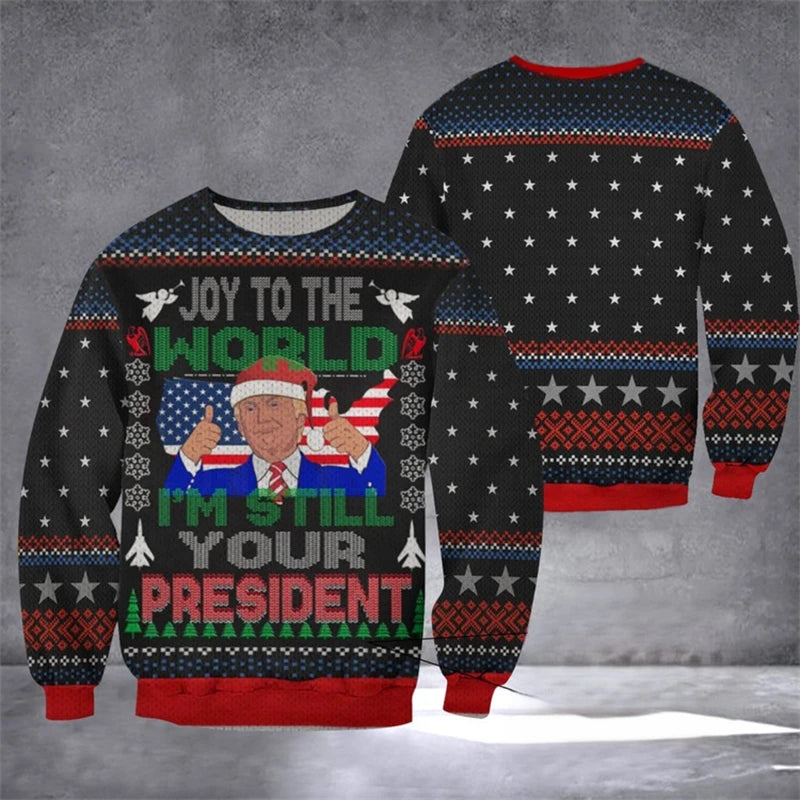 45946995441912|45946996097272|45946996130040|45946996162808|45946996195576|45946996228344|45946996261112|45946996293880|45946996326648|45946996359416