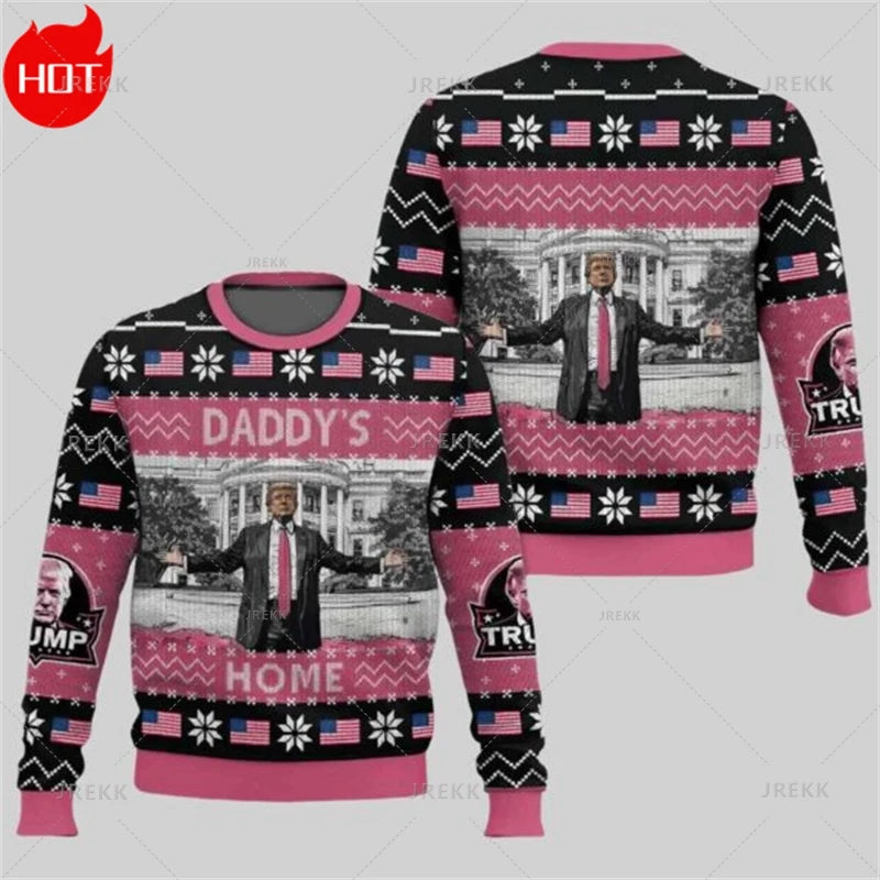 45946975355128|45946975420664|45946975486200|45946975551736|45946975617272|45946975682808|45946975748344|45946975813880|45946975879416|45946975944952