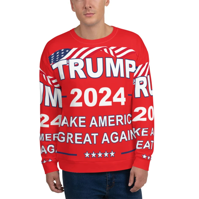 45946979221752|45946979254520|45946979287288|45946979320056|45946979352824|45946979385592|45946979418360|45946979451128|45946980991224|45946981023992