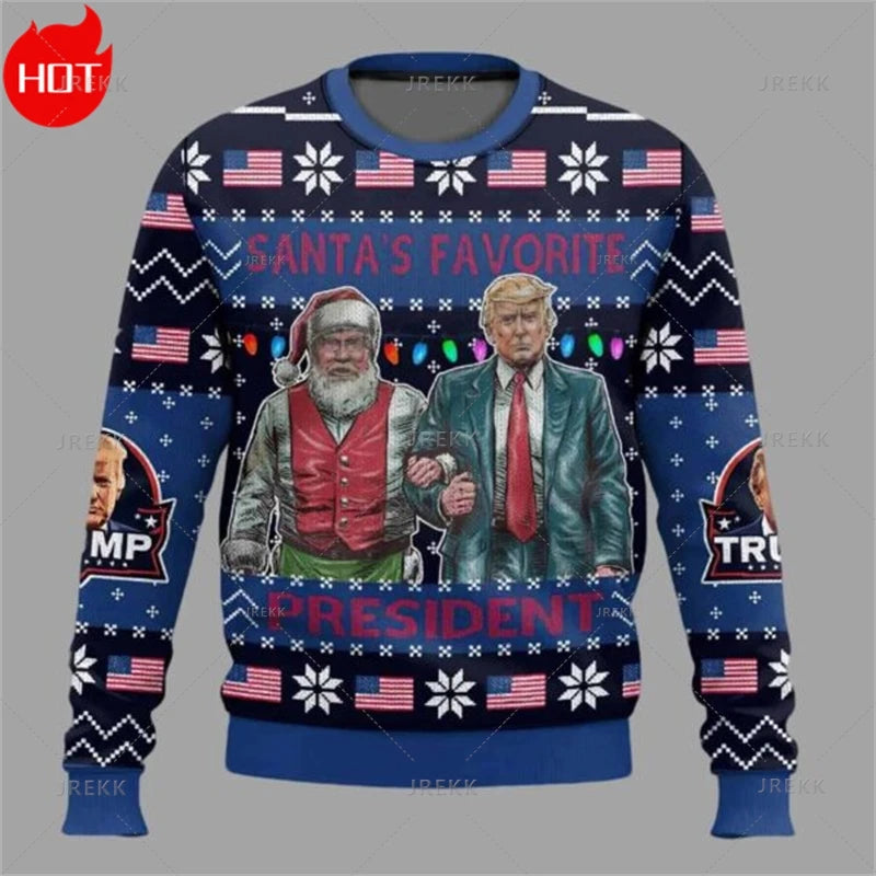 45946974535928|45946974568696|45946974601464|45946974634232|45946974667000|45946974699768|45946974732536|45946976600312|45946976633080|45946976665848