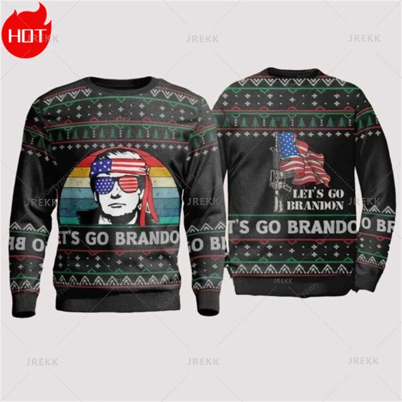 45946973880568|45946973913336|45946973946104|45946973978872|45946974011640|45946974044408|45946974077176|45946974109944|45946974142712|45946974175480