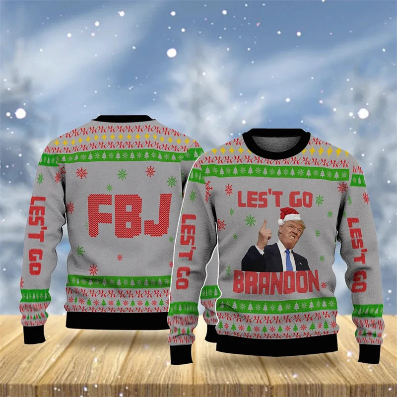 45946953597176|45946953629944|45946953662712|45946953695480|45946953728248|45946953761016|45946953793784|45946953826552|45946953859320|45946953892088