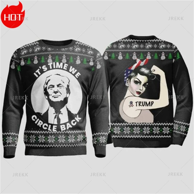 45946974208248|45946974241016|45946974273784|45946974306552|45946974339320|45946974372088|45946974404856|45946974437624|45946974470392|45946974503160