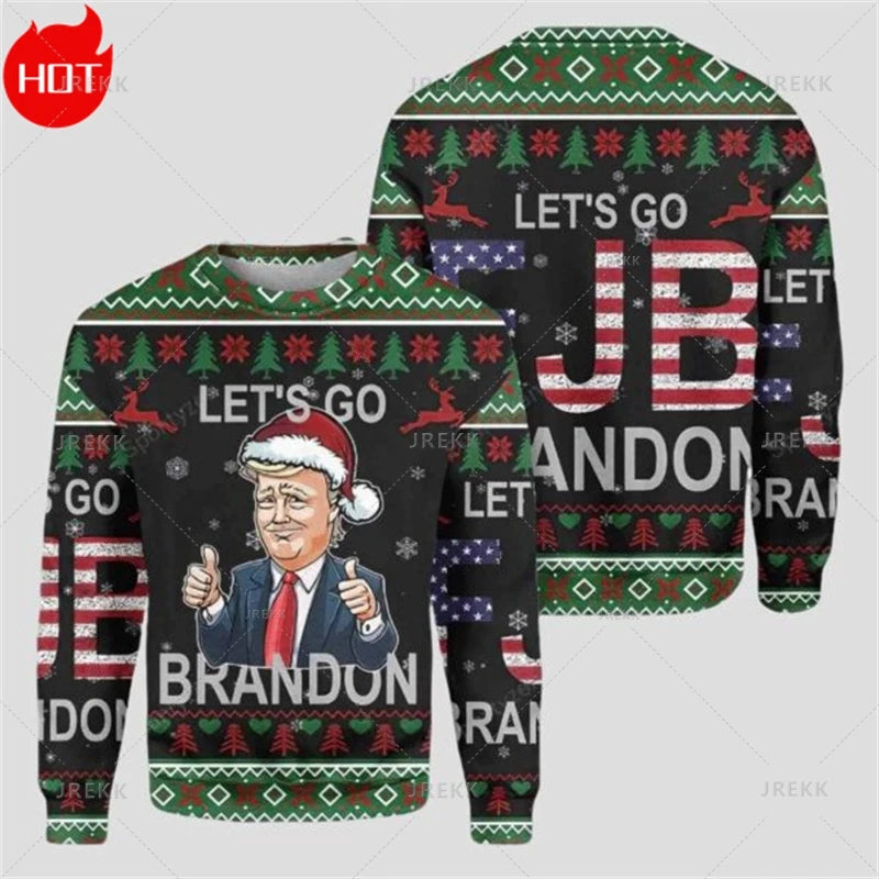 45946974765304|45946974830840|45946974896376|45946974929144|45946974994680|45946975060216|45946975125752|45946975191288|45946975256824|45946977124600