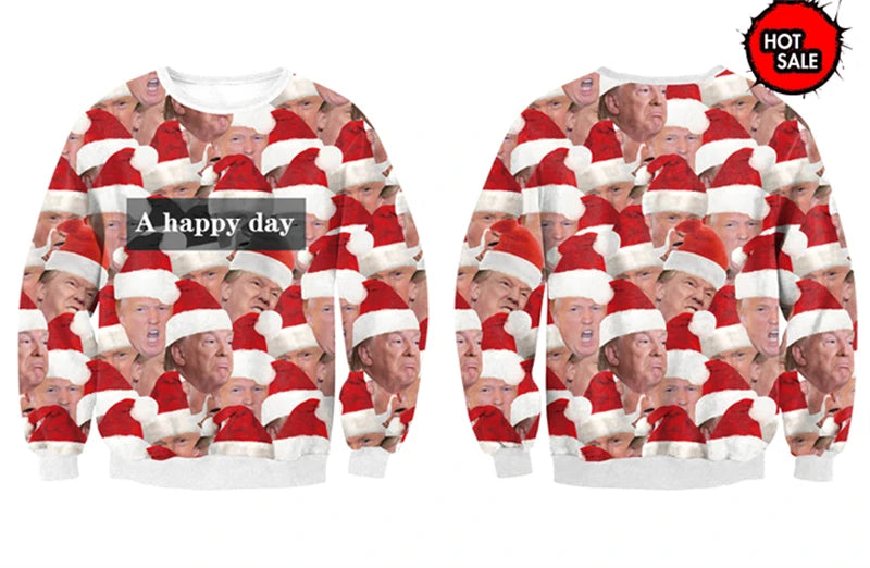 45946913521912|45946913554680|45946913587448|45946913620216|45946913652984|45946913685752|45946913718520|45946913751288|45946913784056|45946913816824