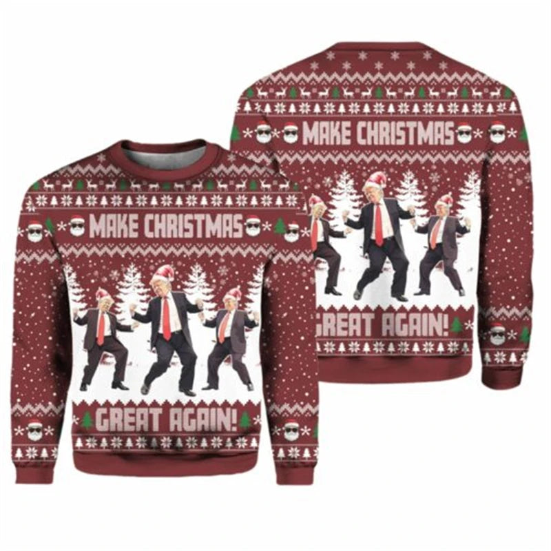 45943197597944|45943197630712|45943197663480|45943197729016|45943197761784|45943197794552|45943197827320|45943197860088|45943198482680|45943198515448