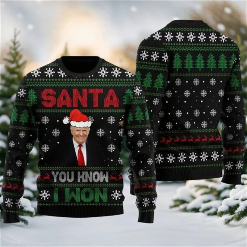 45943199891704|45943199924472|45943199957240|45943199990008|45943200022776|45943200055544|45943200088312|45943200121080|45943200153848|45943200186616