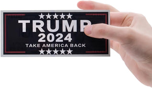 100 Pack Trump 2024 100 Dollar Bills,Trump 100 Dollar Bills Prank Money Bills 2024 Joke Prank Funny Money Bills