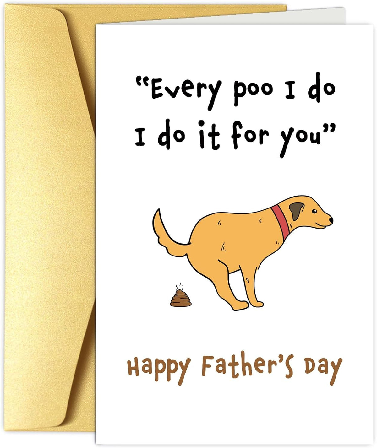 Romantic Poem Father'S Day Card for Husband, Sweet Husband Fathers Day Card from Wife, Happy Father'S Day to My Dear Hubby
