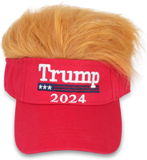 Trump 2024 Hat, Donald Trump Shoes Lace Tag, 50 Pack Trump 2024 Stickers, Trump Bobblehead 2024 Merchandise Donald Trump Sign, the Cult of President Trump MAGA Flag Shirt Socks