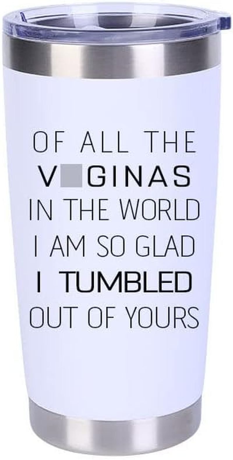 Fathers Day Dad Gifts from Daughter Son,Dad Birthday Gifts,Fathers Day Birthday Gifts for Men Dad Papa Grandpa Uncle Stepdad,20 Oz Tumbler Mug Black