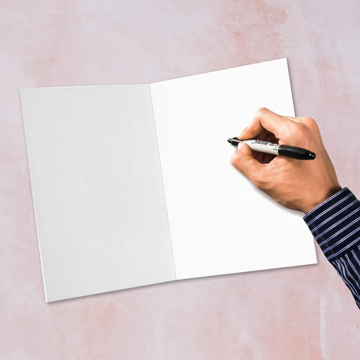 Anniversary Card for Husband, Birthday Boyfriend, Love Card, Boyfriend Valentines Day You Are My Favorite Everything