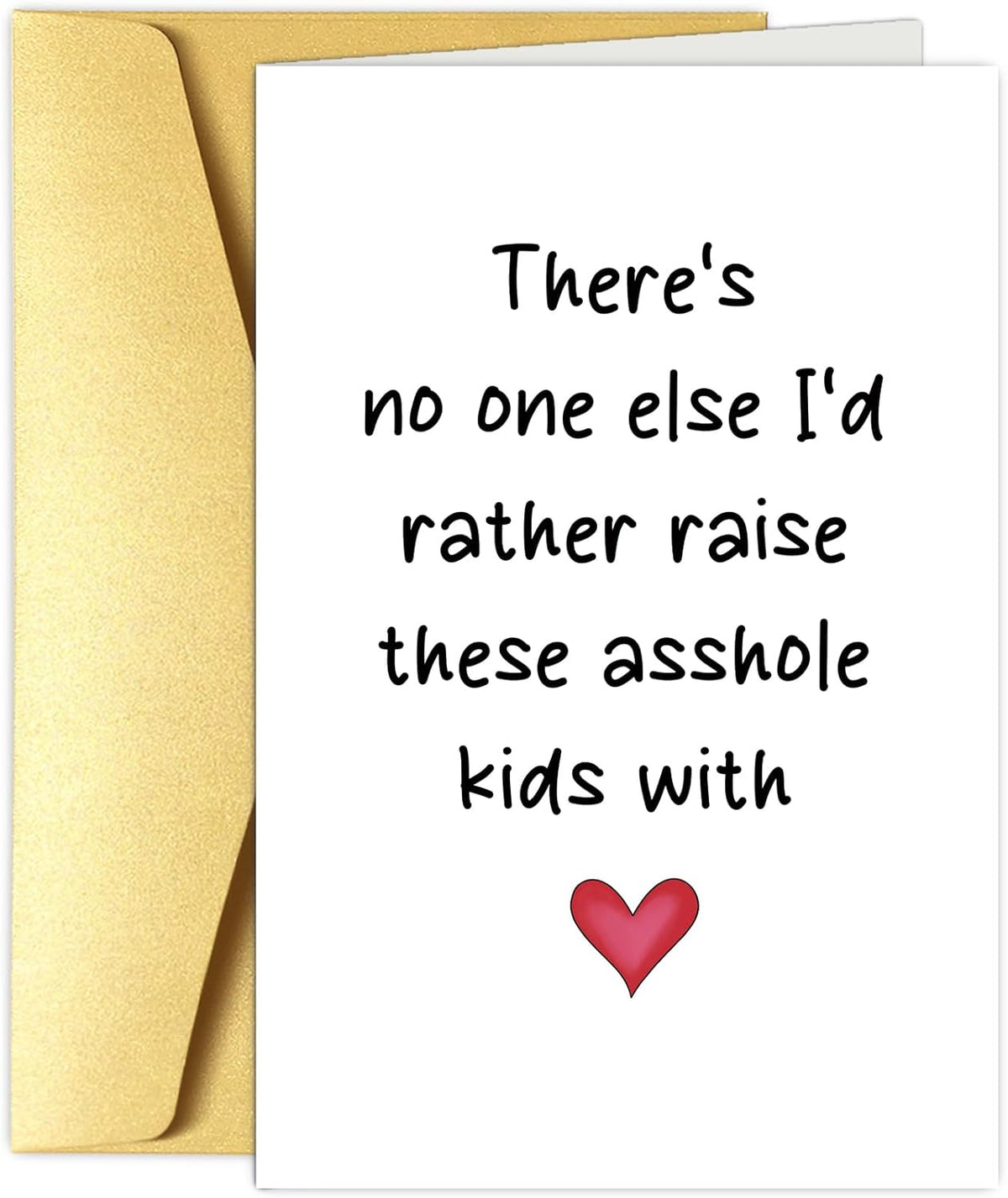 Romantic Poem Father'S Day Card for Husband, Sweet Husband Fathers Day Card from Wife, Happy Father'S Day to My Dear Hubby