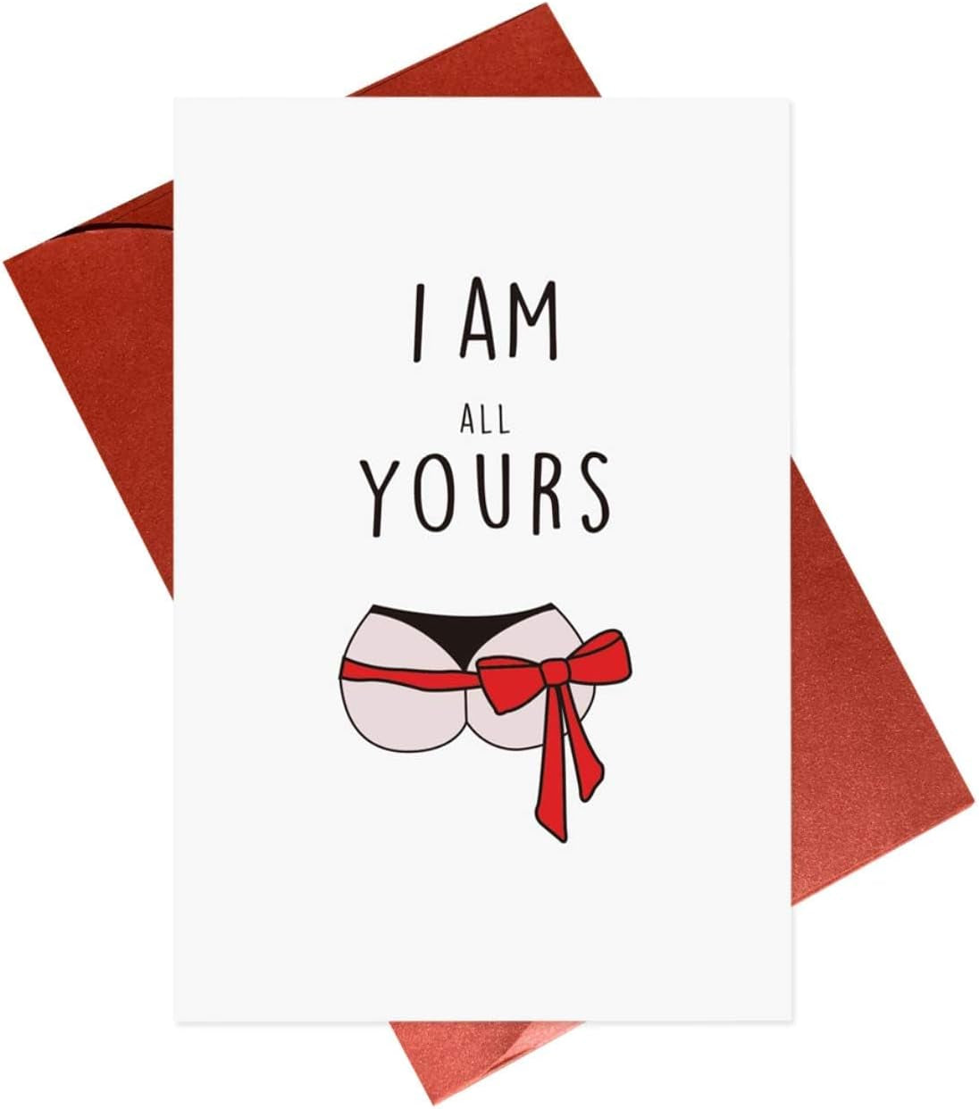 Funny Father'S Day Card,Trump Father,Dad Birthday,Humorous Greeting Cards