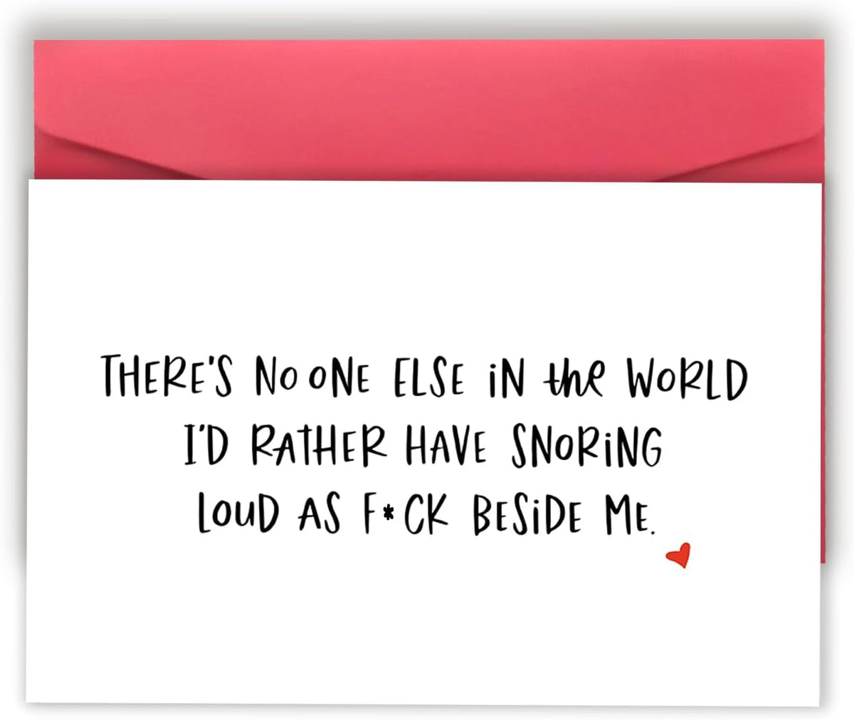 Funny Fathers Day Card for Step Dad, Bonus Dad Fathers Day Gift, Fathers Day from Step Daughter Son