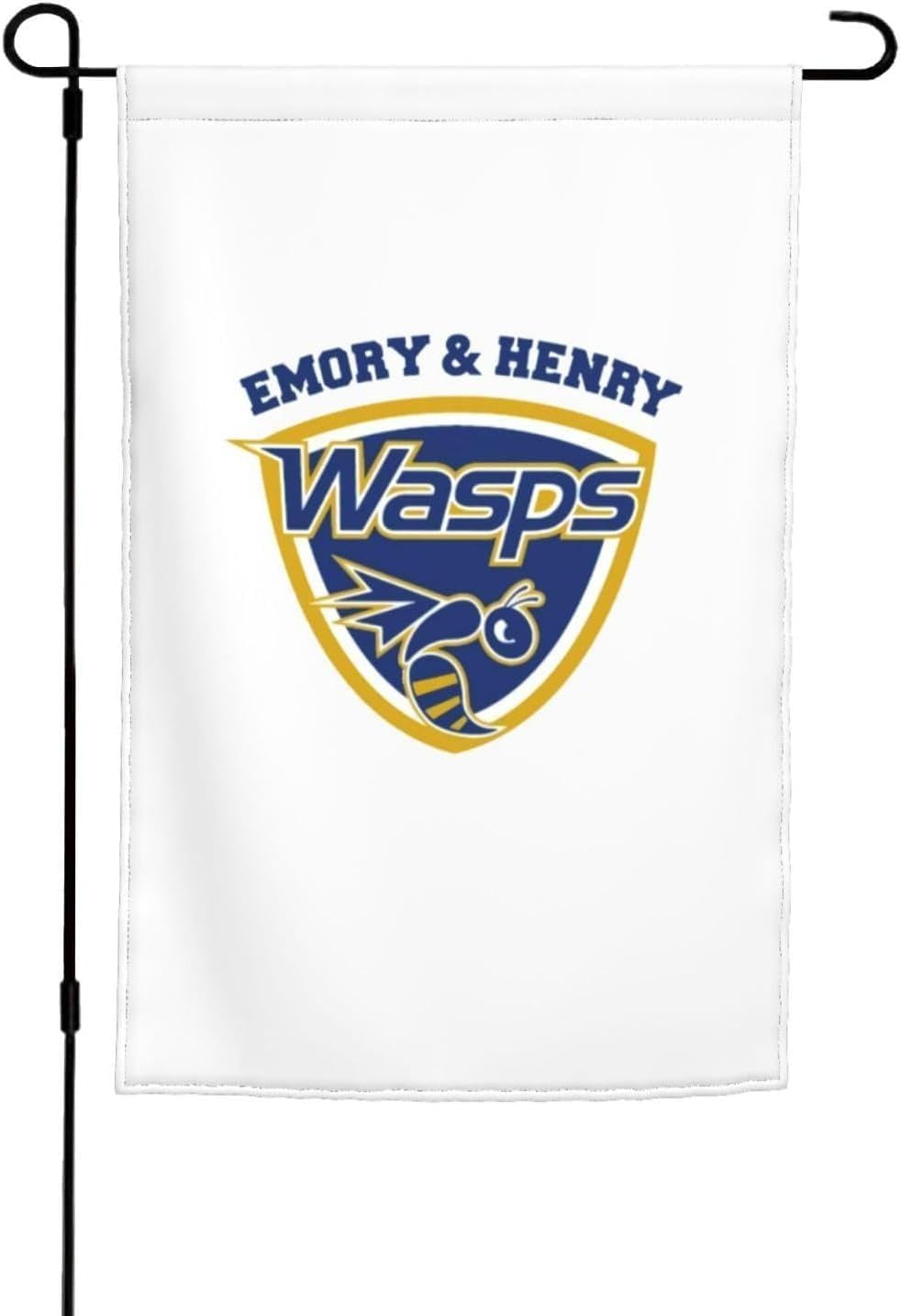 Kalama Harris 2024 Outdoor Flags Garden Home Flag House Flags Double Sided for Outdoor Custom 12X18 Inch