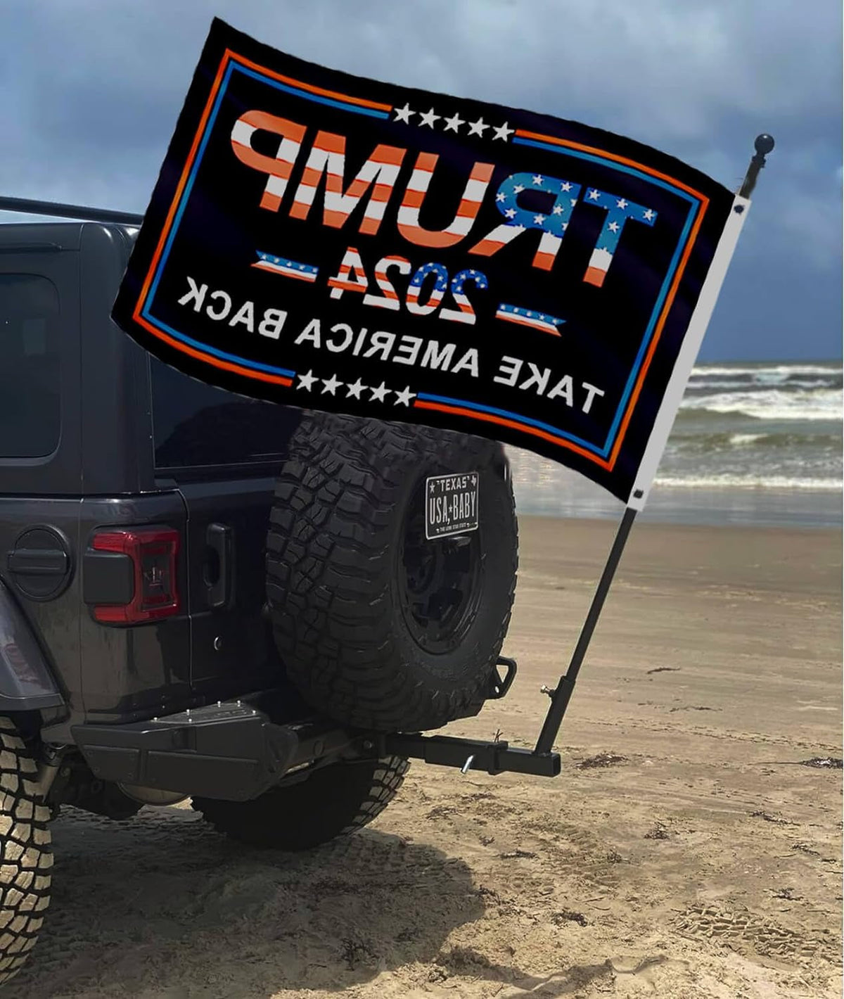 Trump 2024 Hat and Trump MAGA Flag Socks Set, Donald Trump 2024 Hat Take America Back Cap, Donald Trump 2024 Flag, Trump Flags, Trump Gifts, Trump Hat. Trump Socks, Take America Back