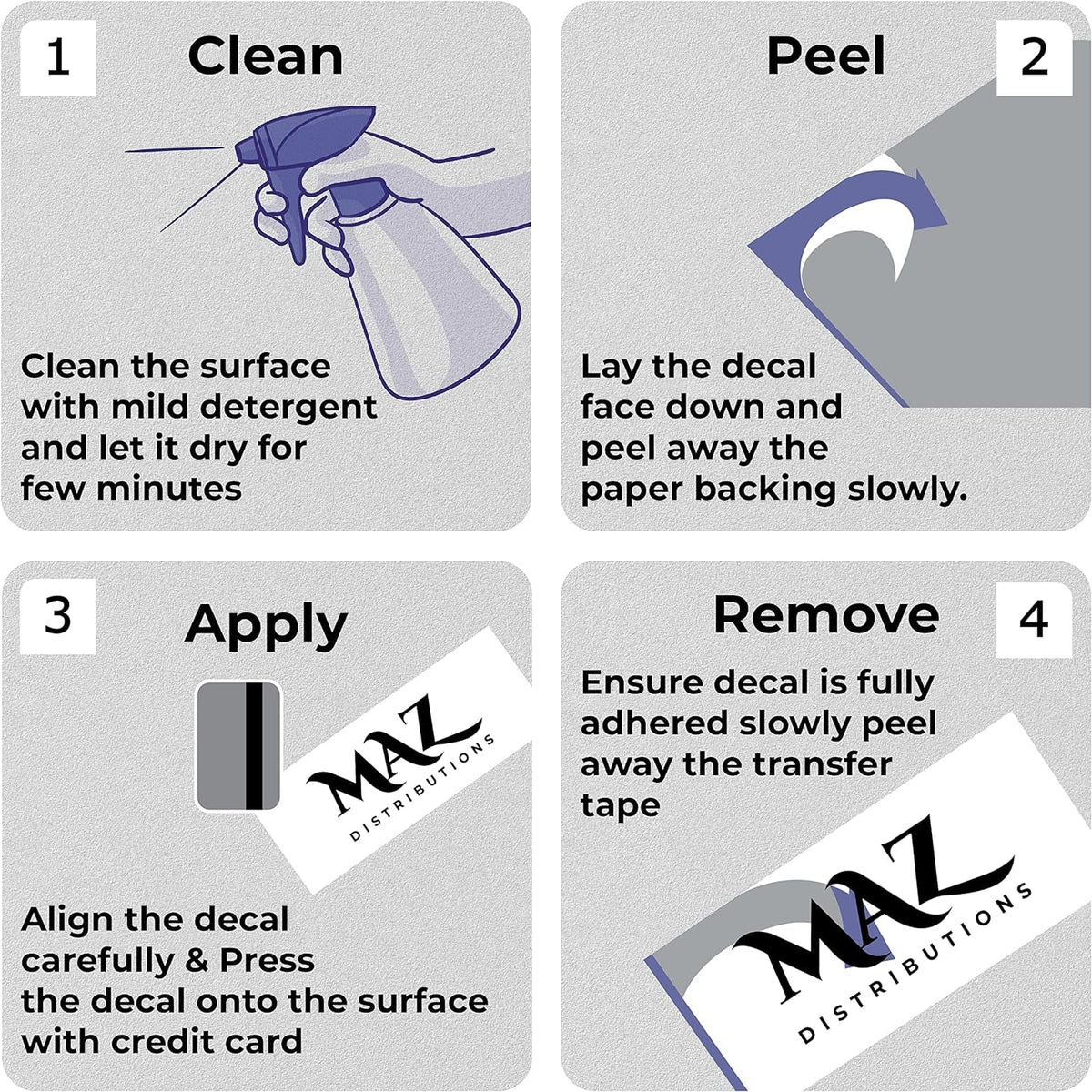 – Trump 2024 Sticker – Vinyl American Flag Trump Sticker for Car, Truck, SUV, Wagon, and Van – Indoor and Outdoor Use – Waterproof Decal for Laptop, Ipad and Cup–Maz 435 White