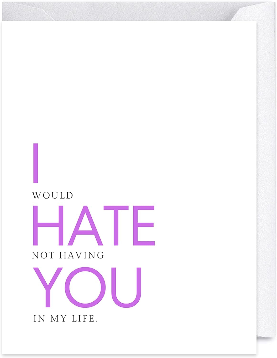 Fathers Day Card for Dad Birthday, Anniversary Husband Him Grandpa Grandfather Stepdad Stepfather, Birthday Thank You Kawaii Greeting Card (Thanks for Feeding Me ...)