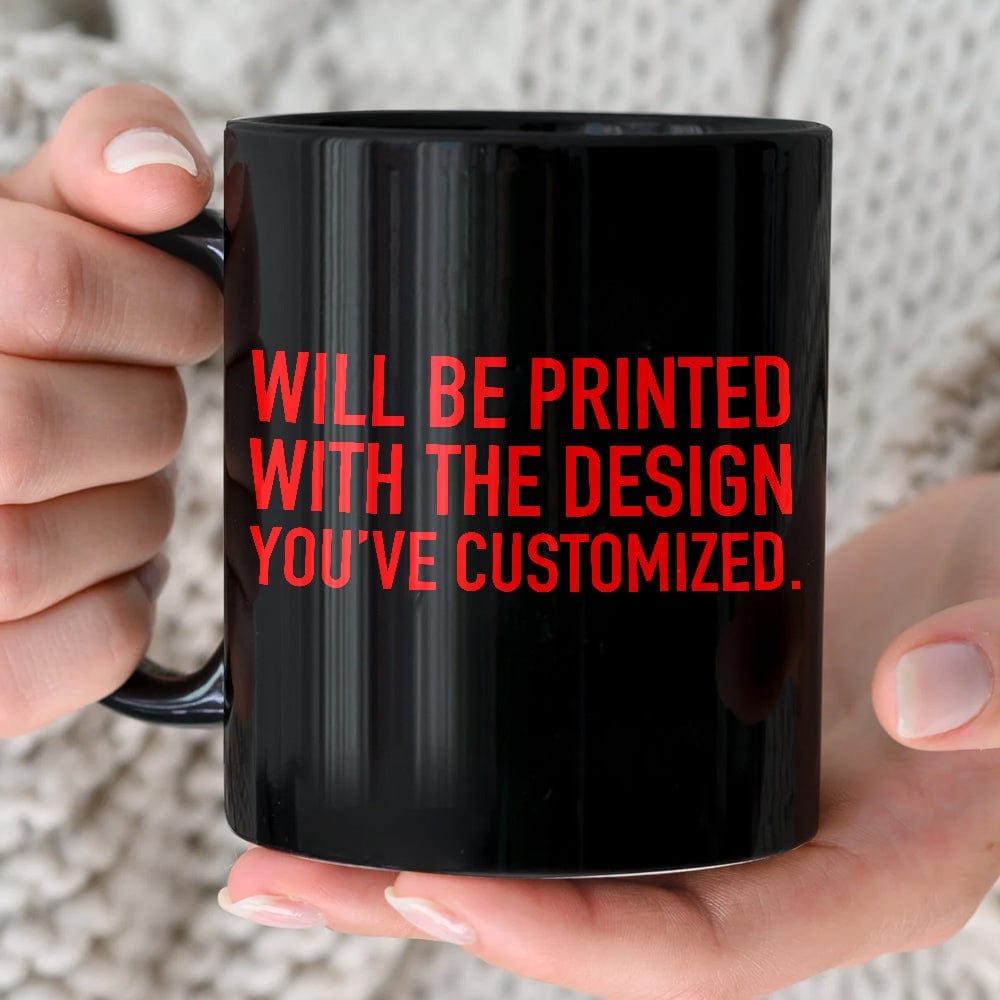 Adding same design on more items or sizes