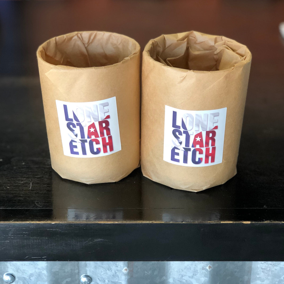 Trump 47 Presidential Seal / Trump 2024 Engraved Whiskey Glass / Bourbon Glass / Scotch Glass / Trump Merch / Election Night Glass