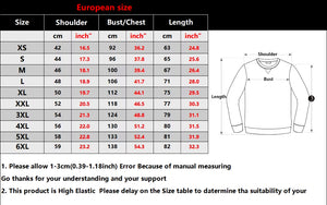 Women Man Ugly Christmas Sweater Funny Cute Trump 3D Printed Sweatshirts Men Support Trump Christmas Gift Sweater Coat Cheap Top