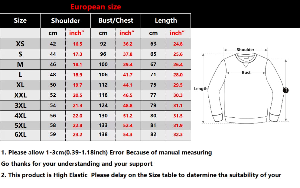 Trump I'll Be Home for Christmas Ugly Sweater Fashion Trend Republican 3D Printed Sweatshirt Cool Streetwear Oversized Hoodie