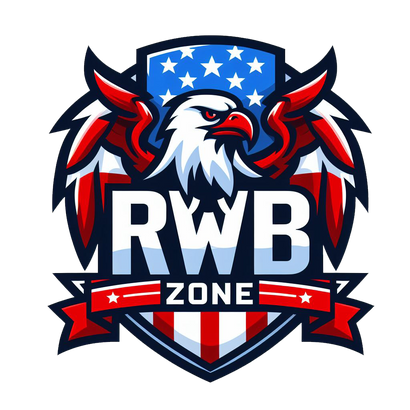 RWB Zone